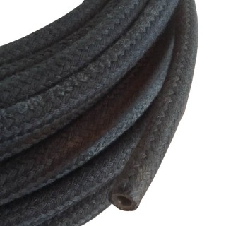 Brandstofslang Ø inwendig 3,5mm uitwendig 7,5mm wanddikte 2,0mm