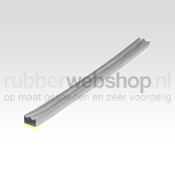 HTD 5M Rubber Timing Riemen Closed-Loop Industriël... - Grandado