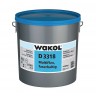 Wakol D 3318 13kg...