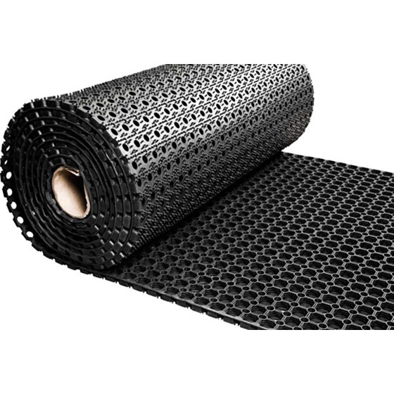ringmat op rol ringmat op rol