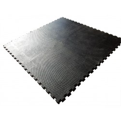 Vloeistofdichte puzzelmat...