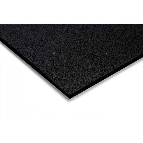 homegym rubber mat