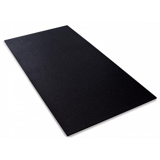 fitness mat extra sterk