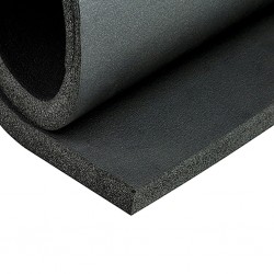 Flex400 Celrubber Neopreen...