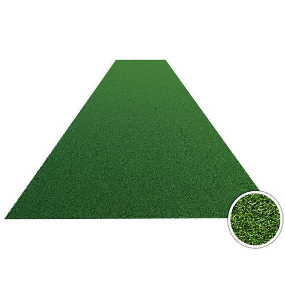 sprinttrack groen, sprinttrack green, heavy sprinttrack green sprinttrack groen, sprinttrack green, heavy sprinttrack green