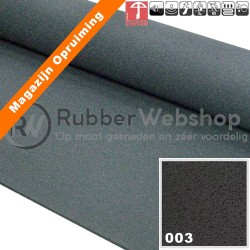 NEOFLEX 100% EPDM Rubber...
