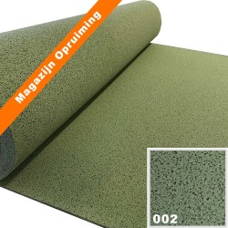 NEOFLEX 100% EPDM Rubber...