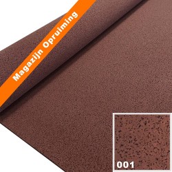 NEOFLEX 100% EPDM Rubber...