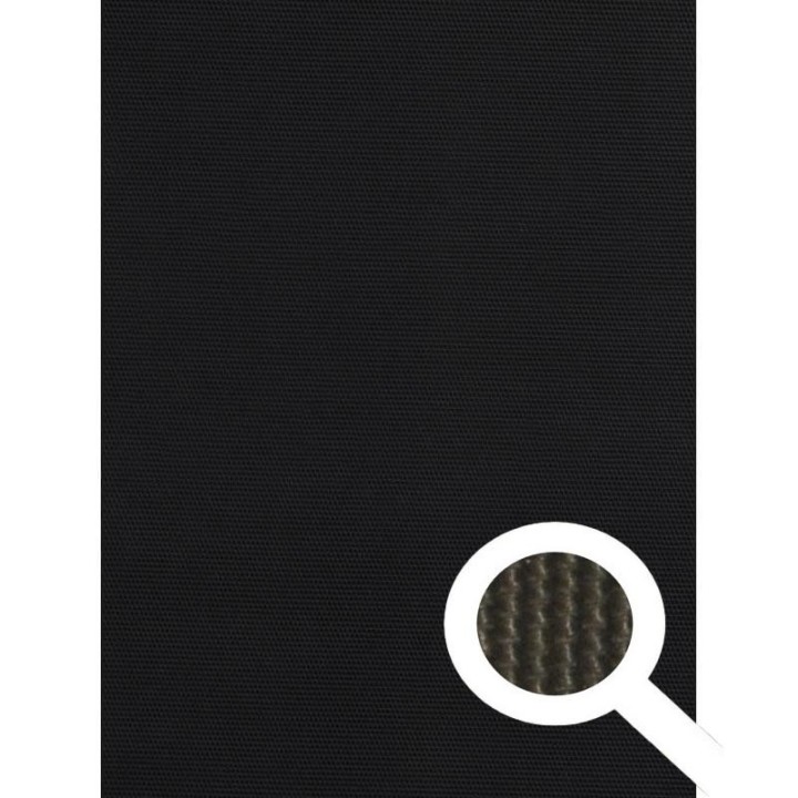 Laadvloermat rubber mat antislip 170cm x 175cm