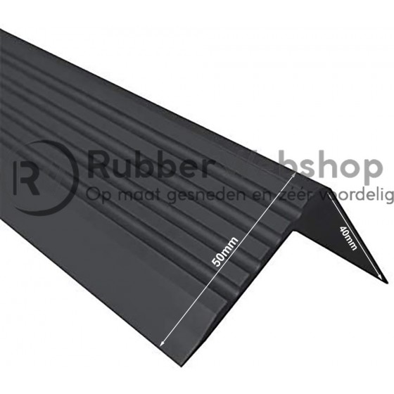 rubber epdm trapprofiel rubber epdm trapprofiel