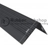 rubber epdm trapprofiel