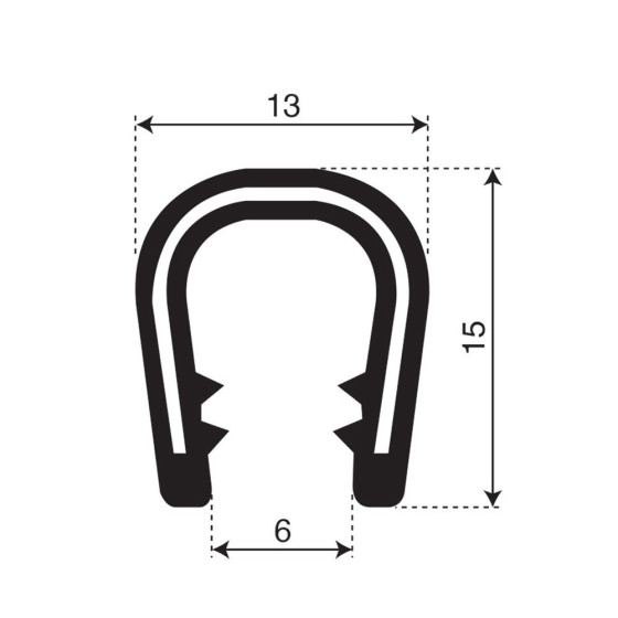 542R0175 RIDEX Poly V-riem set voor BMW 5-serie, X3 | prijs en