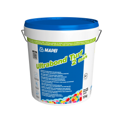 Ultrabond Turf 2 Stars -...