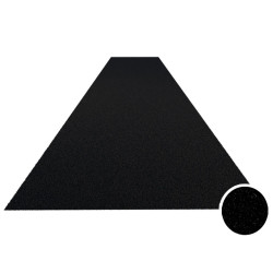 Unicolor sprinttrack...