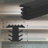 Infreesprofiel | breedte 12...