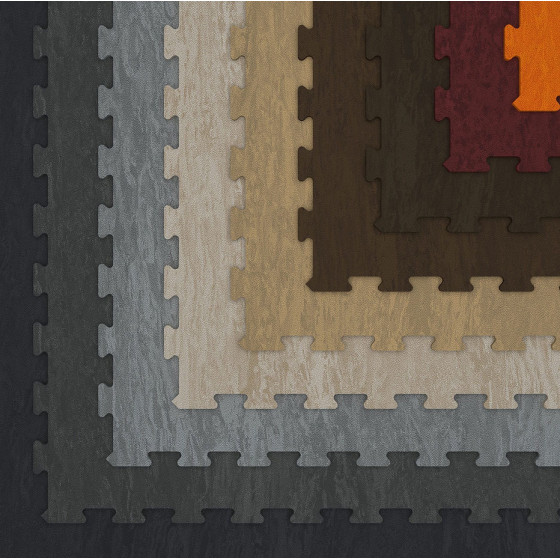 alle kleuren puzzel tegels alle kleuren puzzel tegels