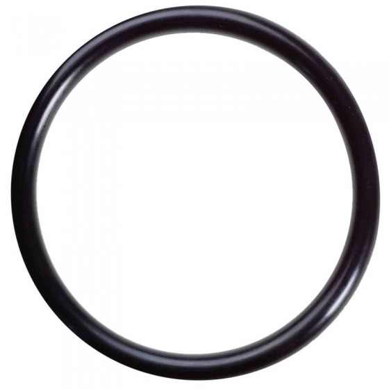 O-ringen Assortimentsbox D - NBR Nitril Oliebestendig 285 ringen 24 maten