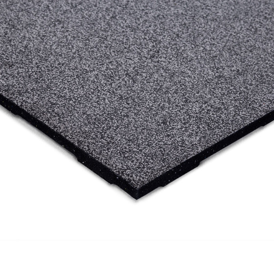 rubber connect tegel dichtbij foto