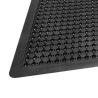 Bubble mat | Antivermoeidheidsmat | Ergonomische mat | 1200x900mm