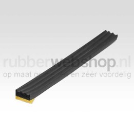 tochtprofiel 5x10mm