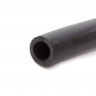 EPDM rubber slang thumbnail