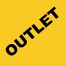 Fabrieks Outlet thumbnail