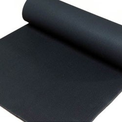 bedriegen manipuleren verkouden worden Rubberen vloeren en rubber lopers matten - Heel voordelig per rol of  afsnijding - Rubber Webshop