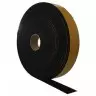 Celrubber EPDM dubbelzijdig zelfklevend