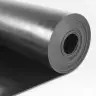 Plaatrubber SBR